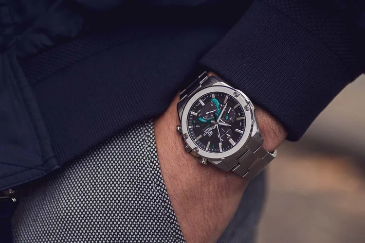 Top 10 Budget-Friendly Watches Under $150