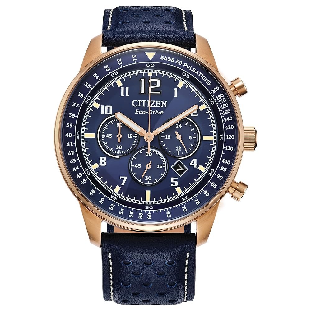 Citizen Tsuyosa NJ0150
