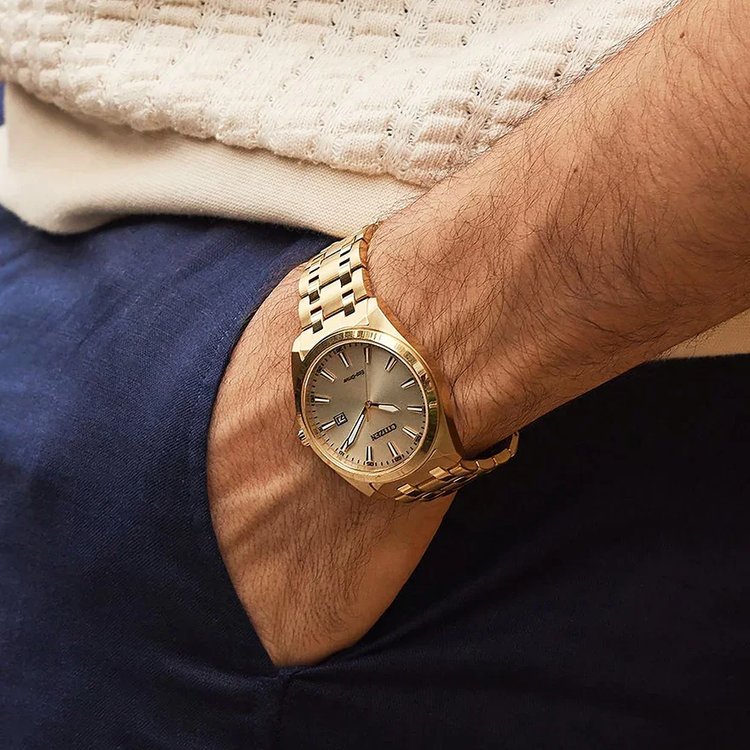 Top 10 Affordable Diamond Watches Under $500