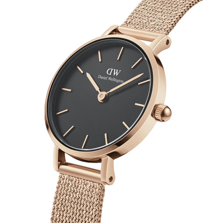 Top 10 Minimalist Watches for Women