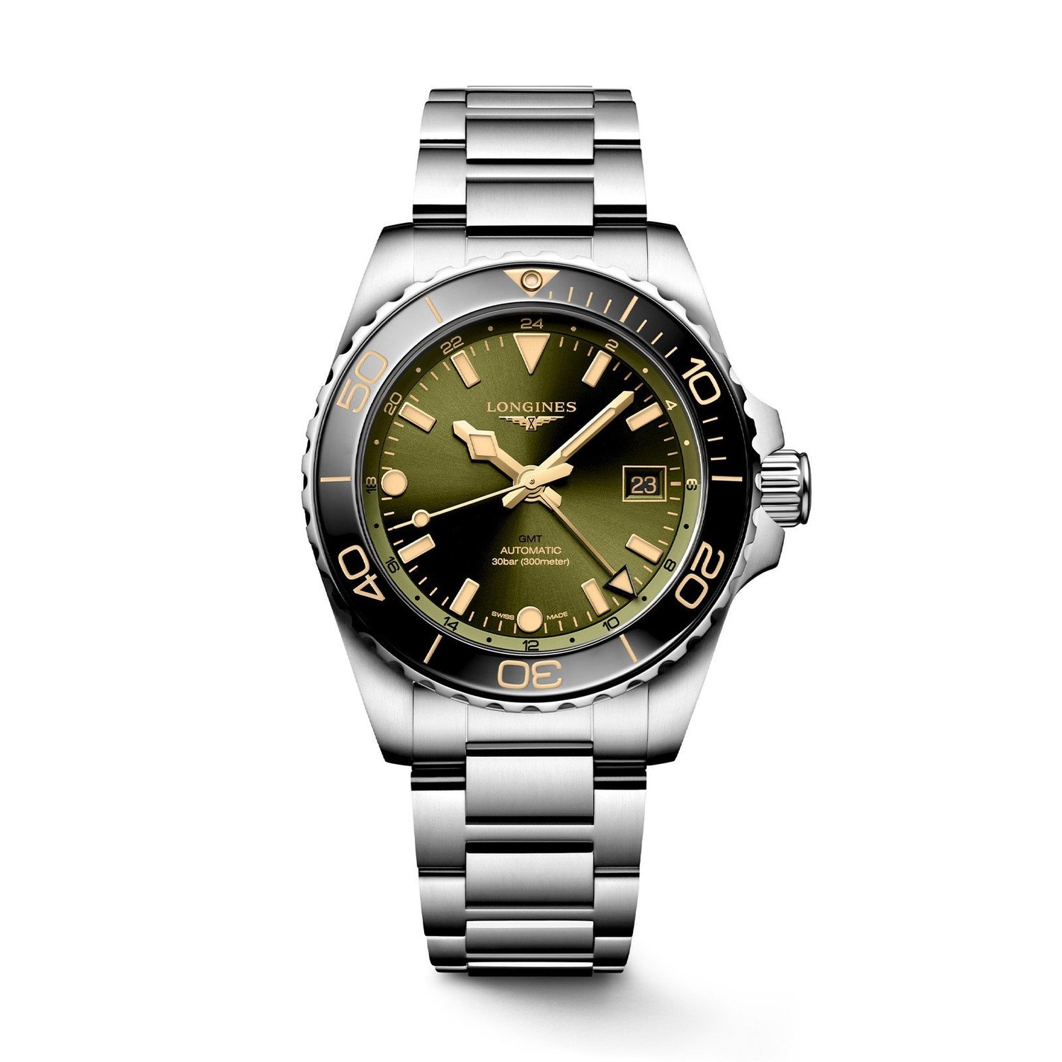 Rolex Under $2000: Budget-Friendly Picks You Can Buy
