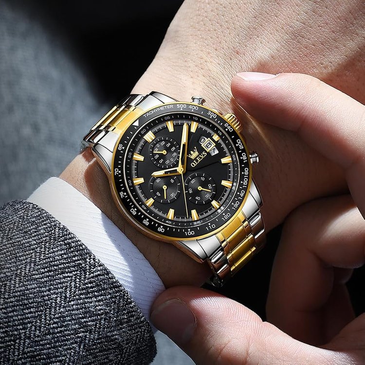 Rolex Watch Under 1K: Budget-Friendly Options Explained
