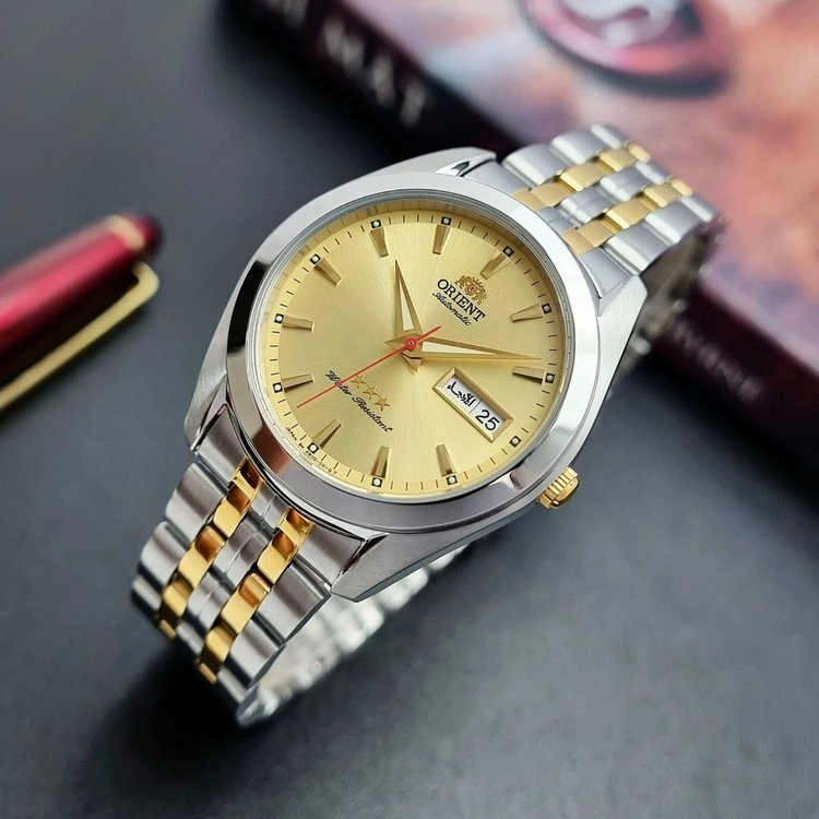 Orient Bambino Alternatives: 7 Dress Watches From $150 (2026)