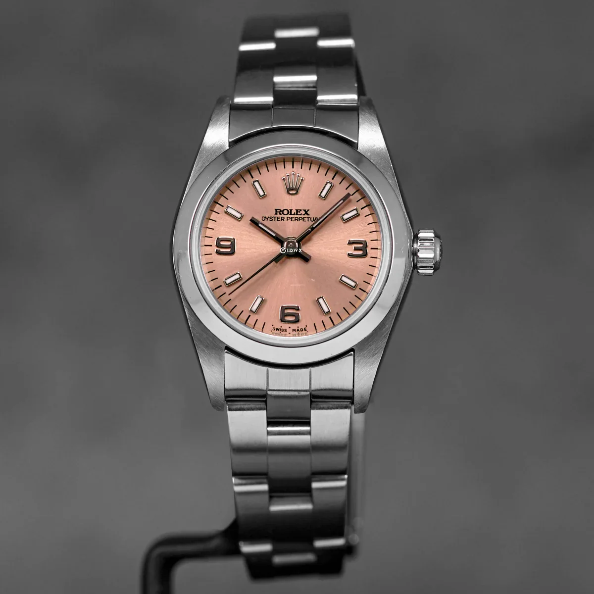 Rolex Women Watch Under $5,000: Affordable Choices Reviewed