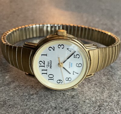 Top 10 Military Style Watches Under $100