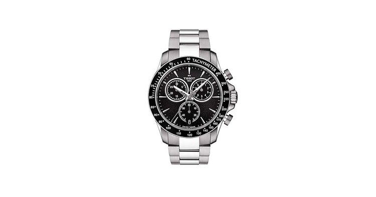Top 10 Affordable Watches with Swiss Movements Under $500