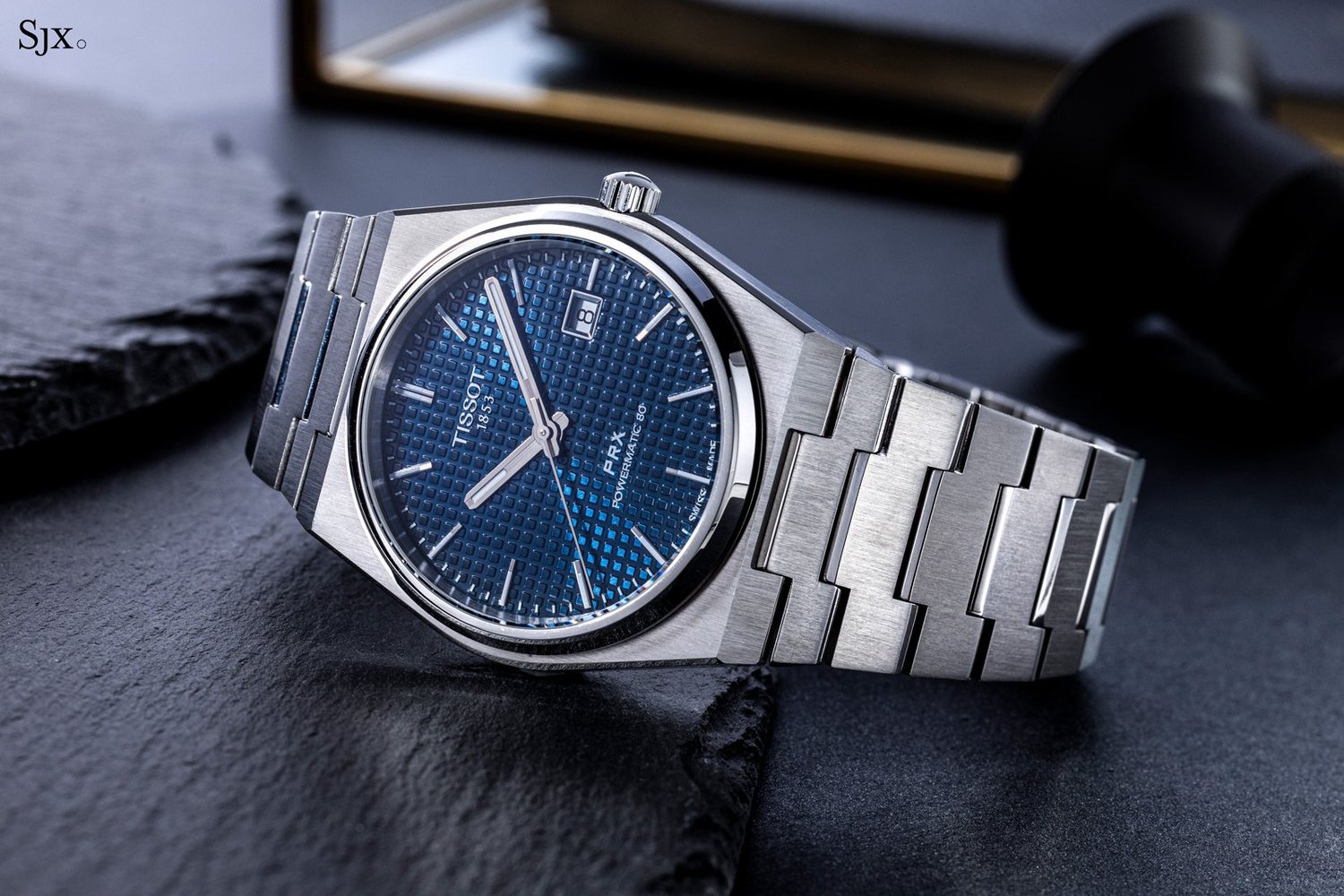 Used Rolex Under 2000: Best Value Picks for Collectors