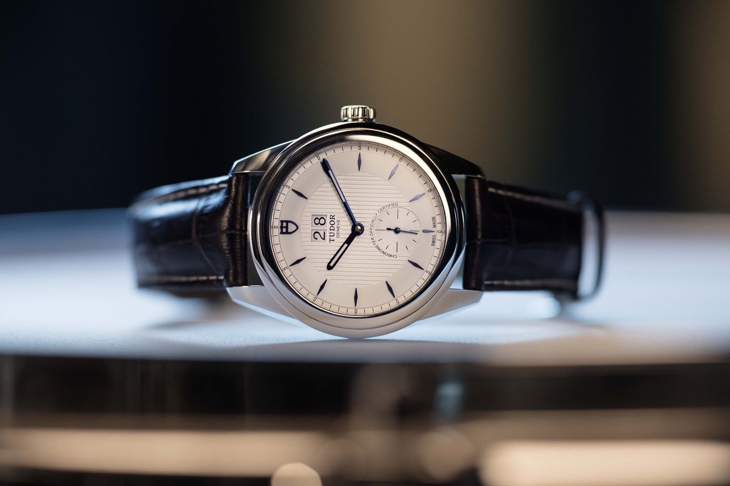 Women’s Rolex Watch Under $5,000: Stylish Options in 2025