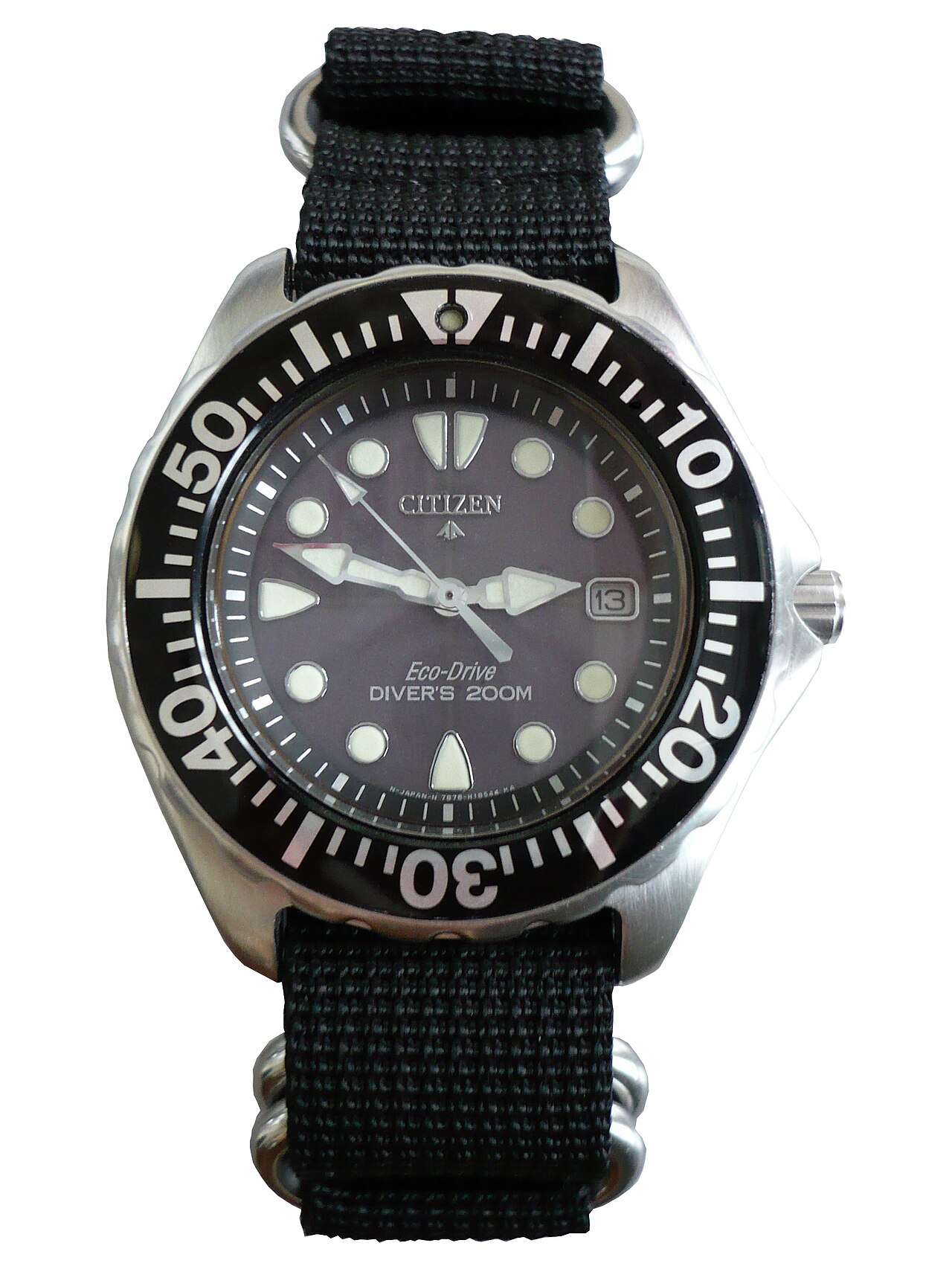 Best Canvas Strap for a Dive Watch: Top 10 Picks (2026)