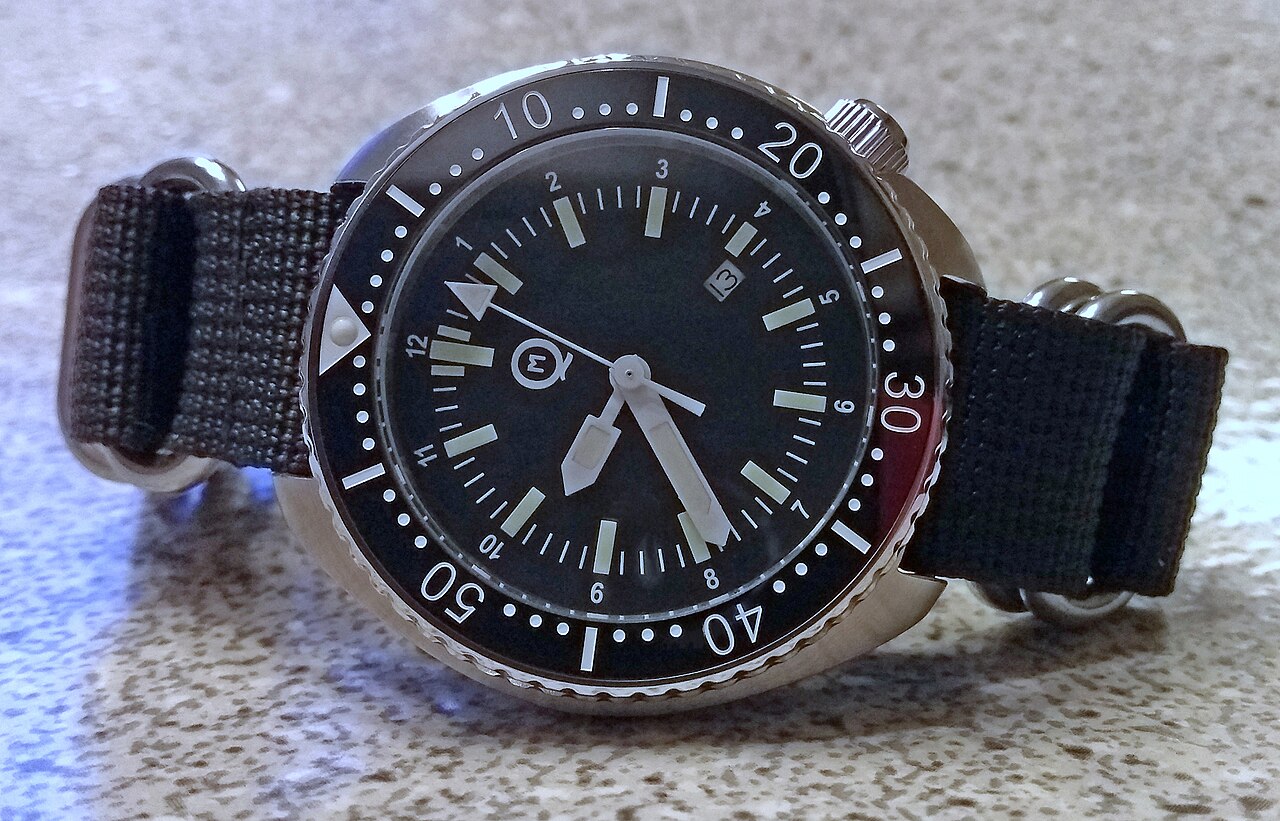 Best Canvas Strap for a Dress Watch: Top 10 Picks (2026)