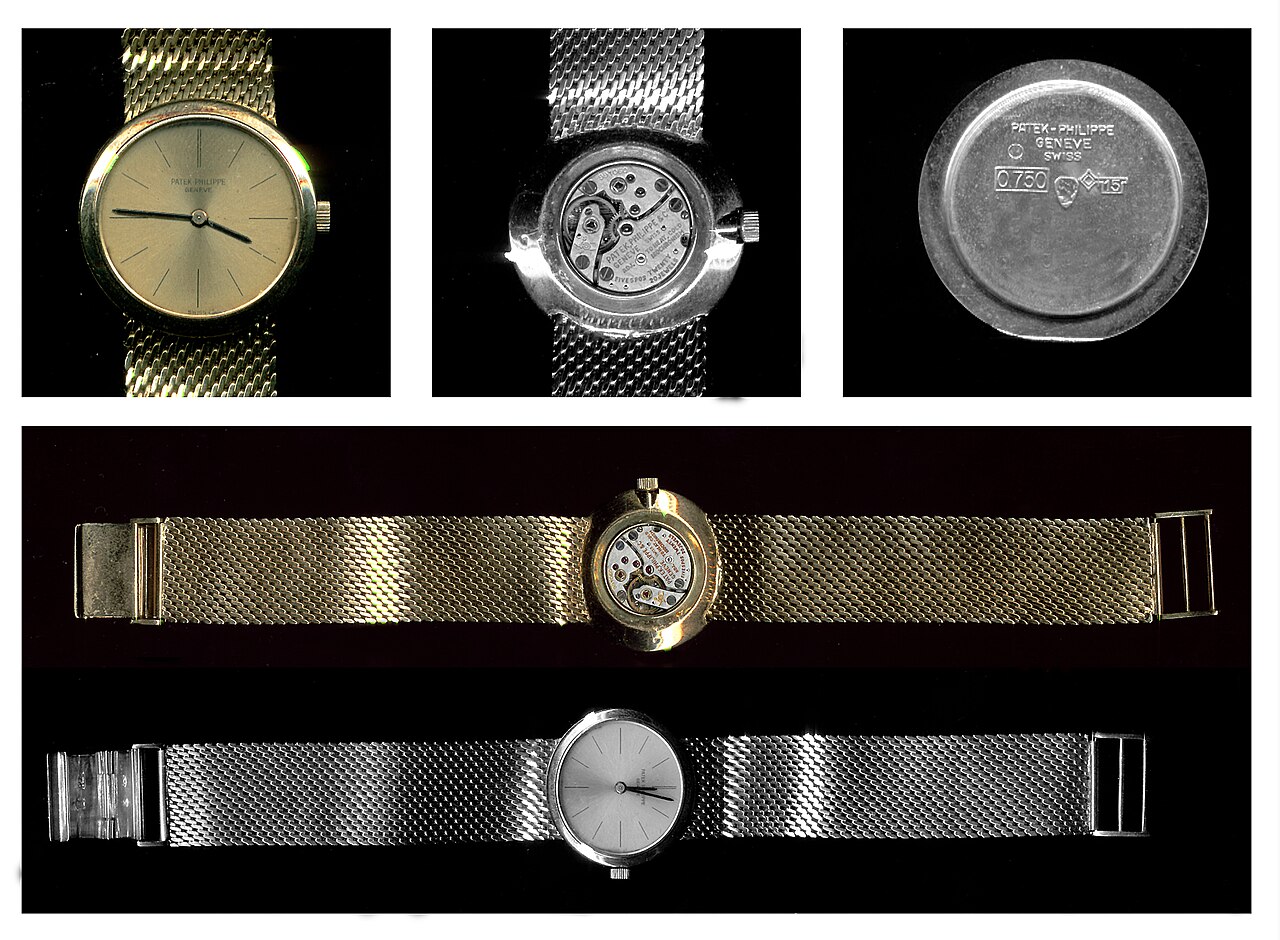 Best Dive Watches for Women with Small Wrists: Top 10 Picks (2026)