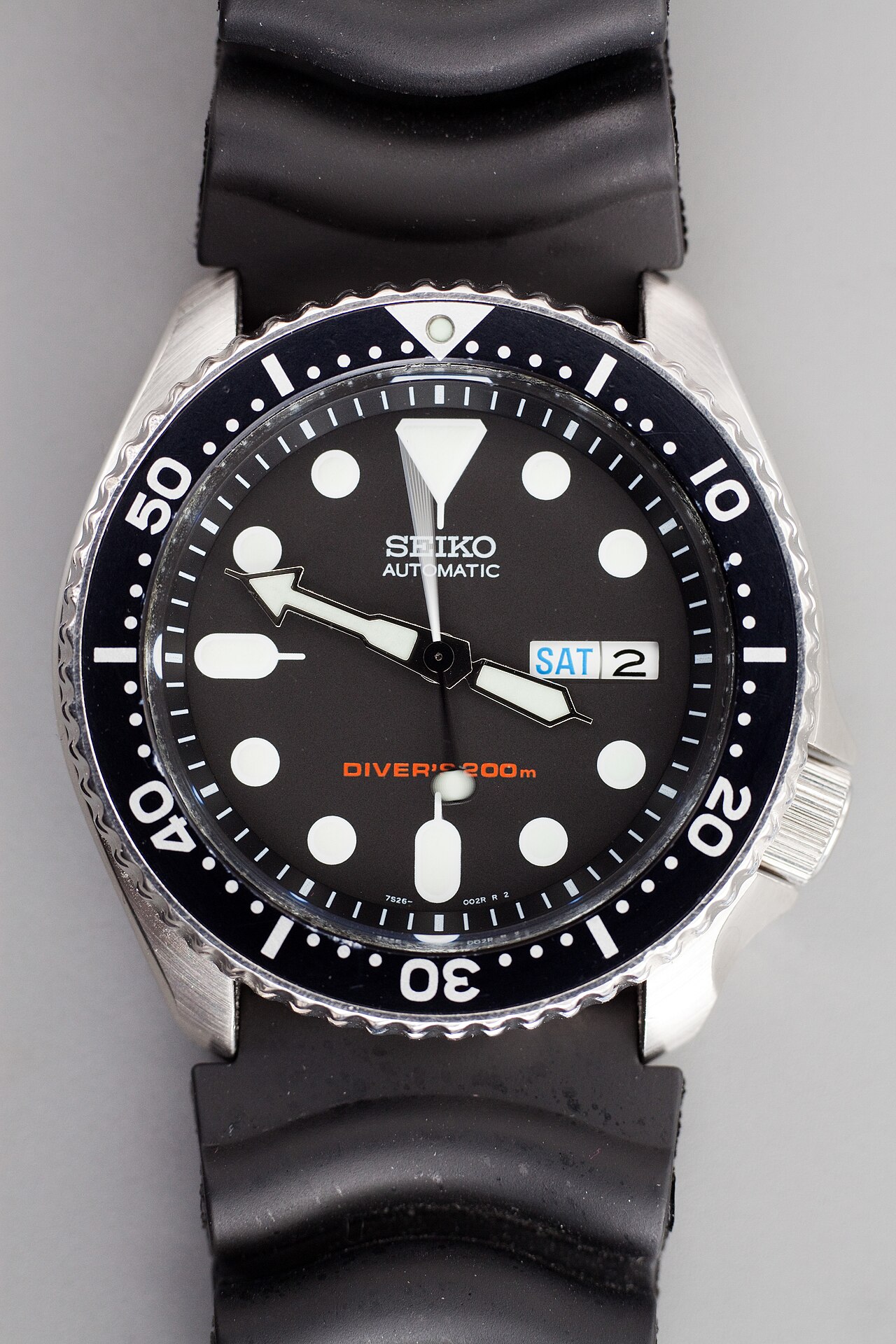 Best Jubilee Strap for a Dive Watch: Top 10 Picks (2026)