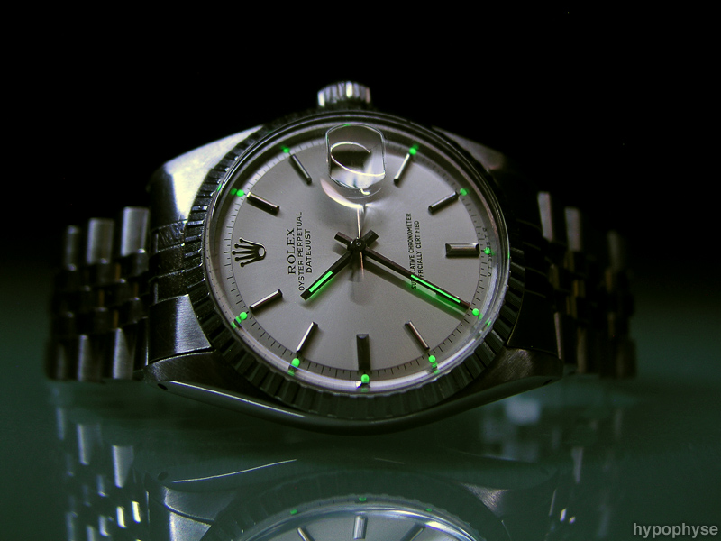 Best Jubilee Strap for a Dress Watch: Top 10 Picks (2026)