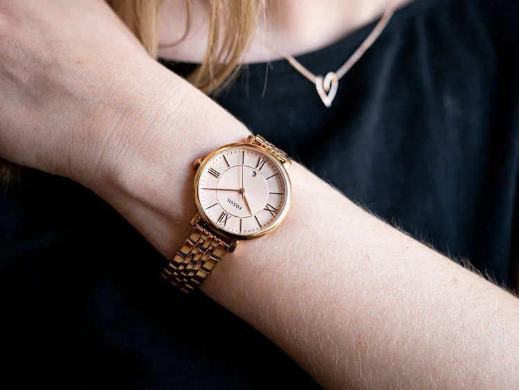 Top 10 Women’s Watches Under $150