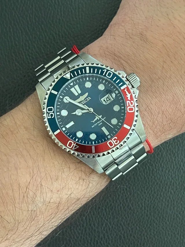 Rolex Watch Under 500: Best Budget-Friendly Options