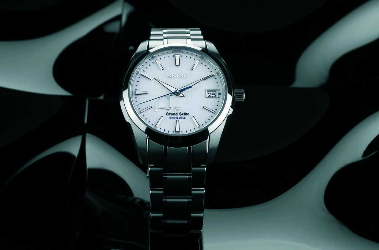 Grand Seiko Snowflake Alternatives: 7 Watches Chasing the Same Magic