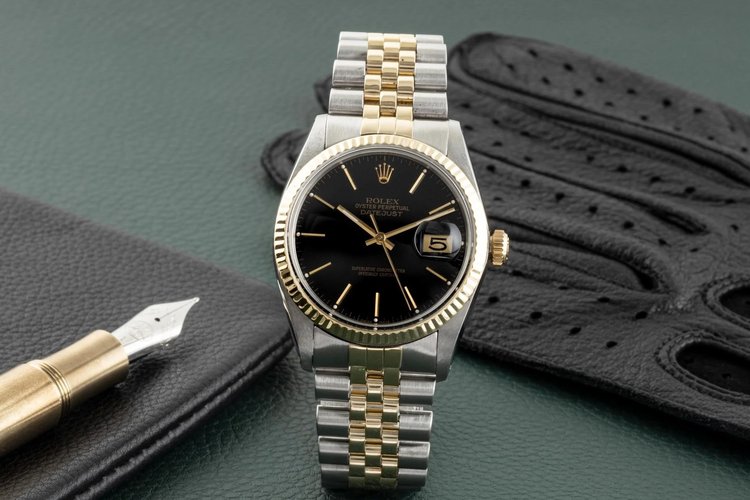 Best Rolex Under 5000: Top Affordable Choices Reviewed