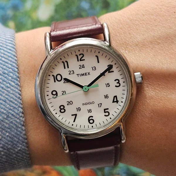 Top 10 Watches Under $50 for Women